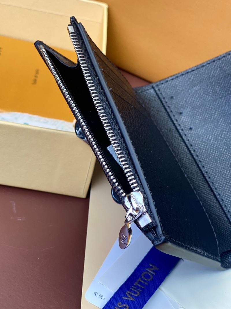 Louis Vuitton Wallets Purse